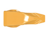 505-4000 A100 schwere Penetrationszähne