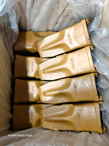 CAT K130 Schaufelzähne 467-9813