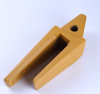 Komatsu Adapter-Weld on-Flat 205-939-7120-35-F PC200 GAP: 35