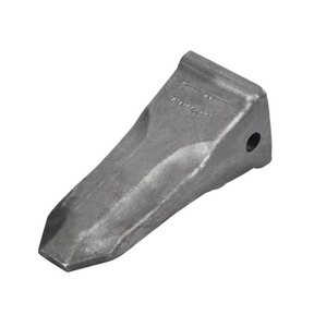 310-2783tt 310-2783 Cat390 Forged Zahn Raupe 390 Ripper Mining Eimer Tipp