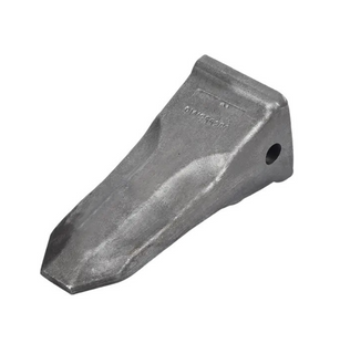 310-2783tt 310-2783 Cat390 Forged Zahn Raupe 390 Ripper Mining Eimer Tipp