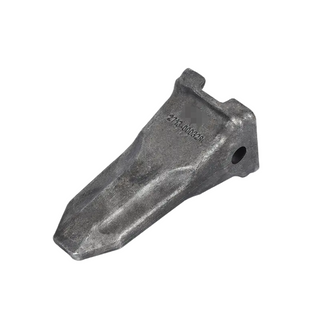 2713-00032RC-F DH360RC 2713-00032RC Forged Zahn Daewoo Doosan DH360 Ripper Mining Eimer Tipp