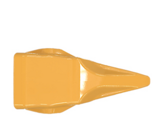 505-4101 A100 Eimerzahn-Penetrationspitze