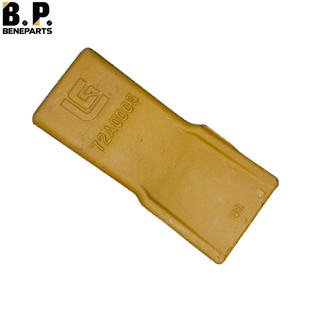 Baugeräte Ersatzteile Zahnstandard 72A0005