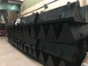 A700A001A-75 schwere Duty für TFL 25