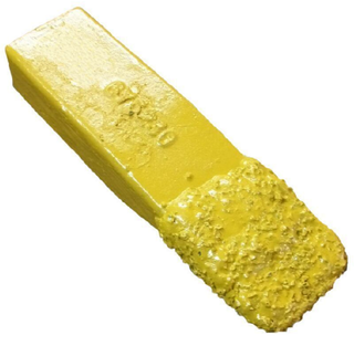 CAT Schaftspitze 6Y5230-ARM Aufreißerzahn mit Wolfram