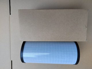 Cat-Ölfilter 328-3655