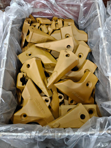 Komatsu Hensley J Bolzenabdeckungen WS200-2000J