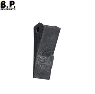 D51750 H& L580 Schaufelzähne Zahn