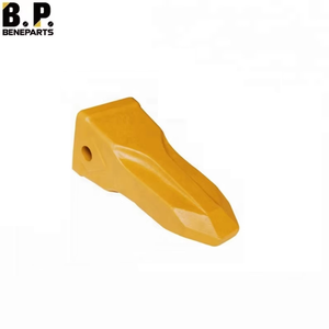 14523946 VOLVO Schaufelzähne Zahn