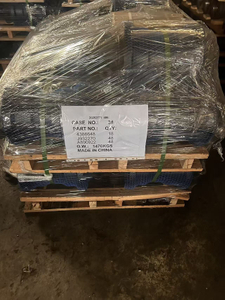 Hitachi ZX470-5G Laufrolle für Bagger 4386648 