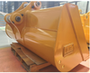 Caterpillar 214-0555 Cat Clean Eimer 