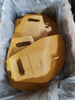 TBC140x490-1b Esco Toplok Lip Heiche links zum Bagger