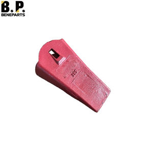 Baugeräte Ersatzteile Esco Tooth-eSco Standard 35s