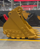 Cat345bl