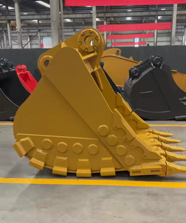 Cat345bl
