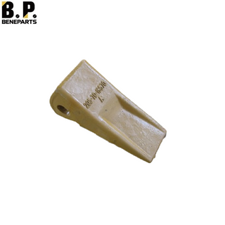 Baugeräte Ersatzteile Komatsu PC200 Zahnstandard 205-70-19570