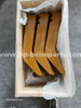 61386-00502 Ripper Tooth Shank Tipps