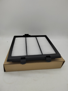 Cat-KRAFTSTOFFFILTER ASS 500-0957