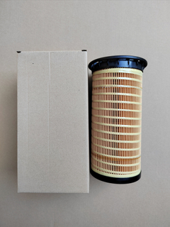 Cat-KRAFTSTOFFFILTER ASS 500-0483