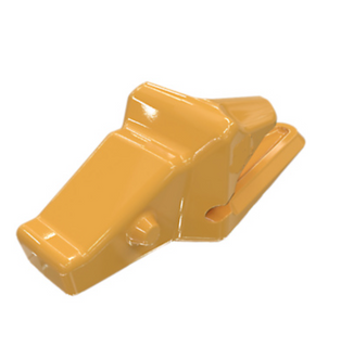 505-4142 A90 Linkswinkeladapter