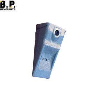 X295 Hensley Bucket Teeth Zahn