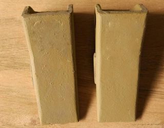 H & L Construction Equipments Zähne 23hxl 23L