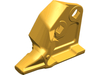 222-1088 CAT K80-Adapter für Bagger