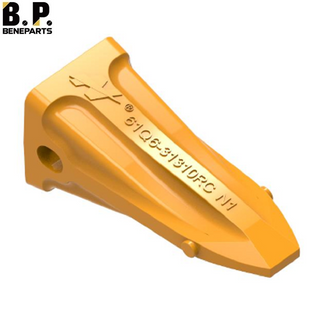 Baugeräte Ersatzteile Hyundai Teeth Rock Duty 61Q6-31310RC