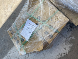 Komatsu D475 DZER END BIT 198-71-31530 CAST
