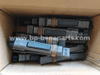 720302 WA20 M-Lock Combi Pin