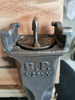 Esco Eimer Zahnspitze V29Vy Super V29 Wolframpulverkarbid