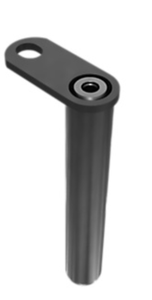 CAT 235-7636 Pleuelstift
