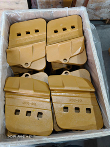 Caterpillar 109-9081 Halbpfeilsegment