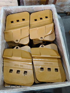 Caterpillar 109-9081 Halbpfeilsegment