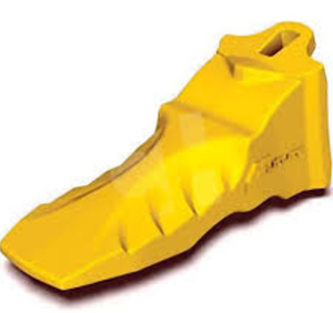 BYG Construction Equipments Zähne FC23L 4K6936 Zahn