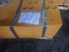 Liebherr PR776 Hydrostatic Dozer End Bit RH 10311470