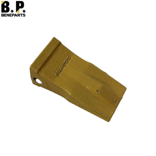 Baugeräte Ersatzteile Hyundai Zähne Heavy Duty 61NA-31310 R380