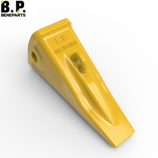 Komatsu D475A-1, D475A-2 Aufreißerzahn 198-78-21340