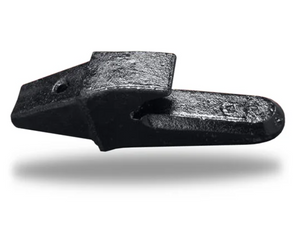 835x156 Hensley-Eimeradapter