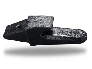 835x156 Hensley-Eimeradapter