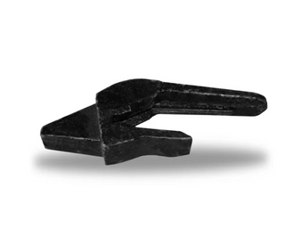 550x156 Hensley Eimeradapter GAP:25