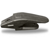 158X330 X158-330 Hensley Eimeradapter