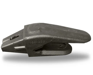 158X330 X158-330 Hensley Eimeradapter