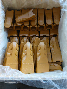 DOOSAN Felsmeißelzahn 230111-00106 