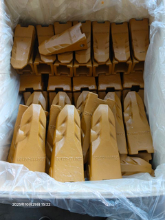 DOOSAN Felsmeißelzahn 230111-00106 