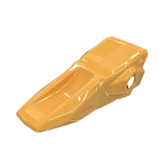505-4004 A100 Universal Tipp