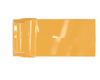 505-4001 A100 Heavy Duty Wear Tipp