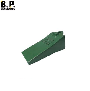 14346176 VOLVO Schaufelzähne Zahn