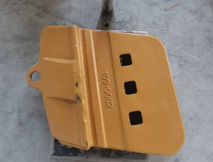 109-9082 HALBPFEILSEGMENT